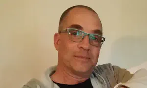 החלל החטוף ליאור רודאיף הושב לישראל