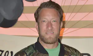 Barstool founder targeted with antisemitic slur in Mississippi