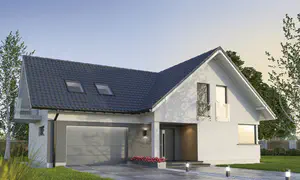 כך תרכשו דירה ללא מס רכישה