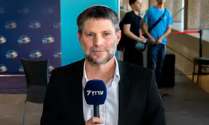 על שחרור גולדין שילמנו, המחבלים בני מוות