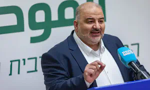 «Земля - не товар, а историческое право её владельцев»