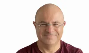 מעם השפות, ליהודים שאיבדו את המילים