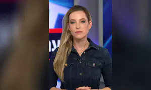 פרשת הפצ"רית - זו רק ההתחלה