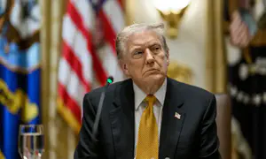 'More exciting announcements ahead'