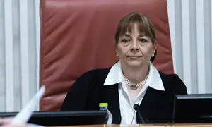 הצעת הפשרה של בג"ץ בפרשת הפצ"רית