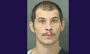 Texas man arrested for antisemitic death threats faces charges