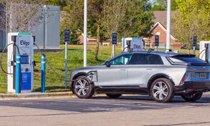 מס הקנייה על רכבים חשמליים יעלה ל-52%