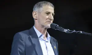 Изменил ли Яир Голан своё мнение о «Галей ЦАХАЛ»?