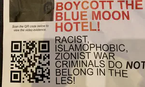 A family’s NYC ordeal and the sentence that finally came