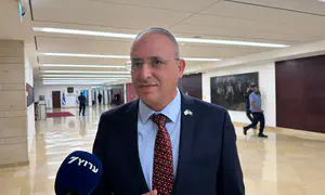 'PM will be acquited, no reason to seek a pardon'