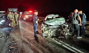 הרוג בתאונה קשה בדרום הר חברון