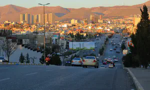 Court drops death penalty for Jewish man after 10 years