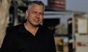 הסיפור שמאחורי תיק הטיוח