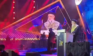 "בג"ץ דורך על הרבנות ברגל גסה"