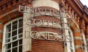 British university bans lecturer over blood libel claims