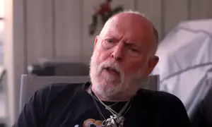 35 שנה לפרשה שהסעירה את המדינה