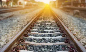 Attempted murder of Arab principal against Hamas in Berlin