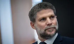 Gov to approve NIS 114 Million for Yeshivas, youth movements