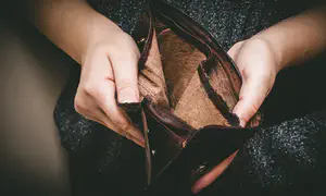 One million children suffering from nutritional insecurity