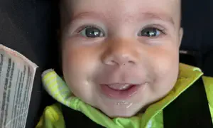 Embracing the unexpected: How SHIFRA saves lives