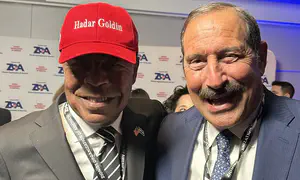 Time to ‘Circle the Wagons’‏