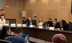 ואטורי הטיח בלזימי: "שקרנית שפלה"