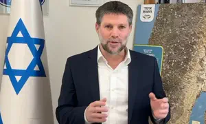 'The hill thwarts the planning of thousands of housing units'