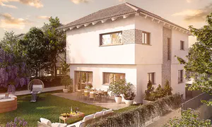 The Ridge at Eden Hills: Israeli dream, real community