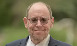 לחגוג את איחוד ירושלים - במבט קדימה