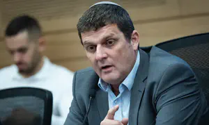 «Ваша пионерская деятельность критически важна»