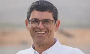 משפחות נותרו חסרות כל - האם אתם מוגנים?