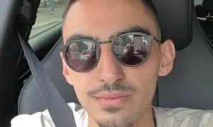 Captivity survivor apologizes for remarks