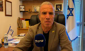 ההמתנה להקמת ועדת חקירה "עולה לנו בדם"