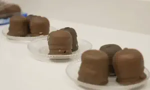 אחרי מחאת הקוטג'- תגיע מחאת הקרמבו?