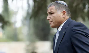 איום החטיפות מתחזק בשל מחיר שחרור החטופים