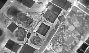 IDF eliminates Nukhba commander who infiltrated Re'im on Oct. 7