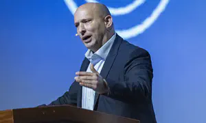 "תכנית ההטבות" של בנט למשרתי מילואים