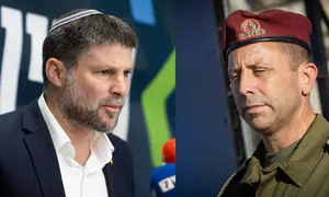 Поселенческая революция продолжается