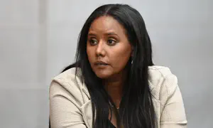 חייבים להתעורר, איפה אנחנו חיים?