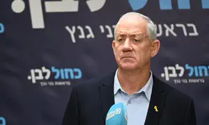 'Leaving the emergency government was a mistake'