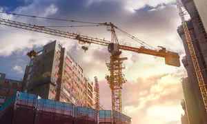 ההזדמנות הנדל"נית של בית שמש