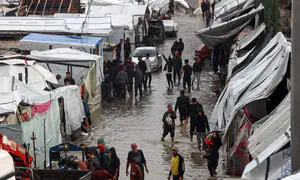 חיסול מסתורי בעזה