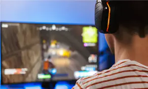 החיים הדיגיטליים של הישראלים מעלים הילוך