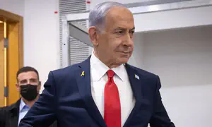 «Соображения безопасности и государственной важности»