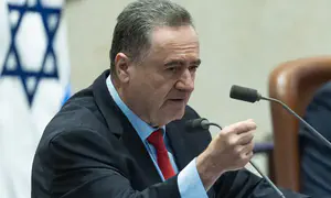 תקציב הביטחון יעמוד על 112 מיליארד ש"ח