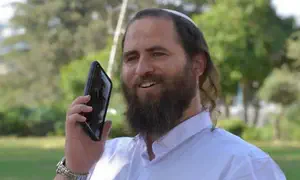 איך 25 חברות הגדילו פניות ב-300% תוך שנה?