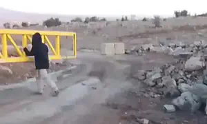 המילואימניקים זועמים: מה אנחנו עושים פה?