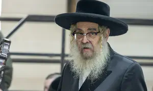 «ИИ - величайшая опасность»