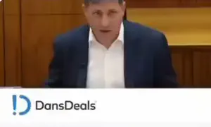 Last chance: Complete ArtScroll library For $299 (Save $700)