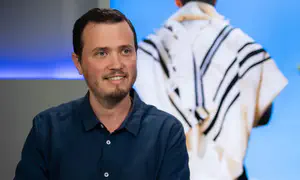 תפילה בכל מרחב? "פגיעה בזהות היהודית"